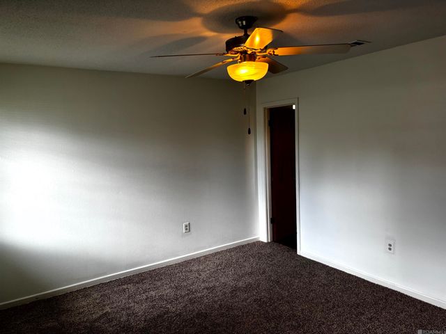 525 Bonnie Jean Dr, Baton Rouge, LA 70819