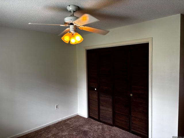525 Bonnie Jean Dr, Baton Rouge, LA 70819