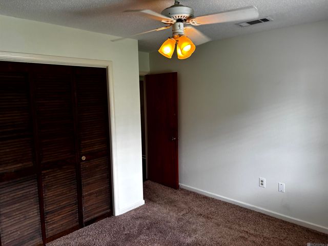 525 Bonnie Jean Dr, Baton Rouge, LA 70819