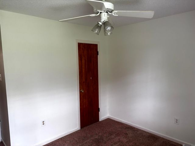525 Bonnie Jean Dr, Baton Rouge, LA 70819