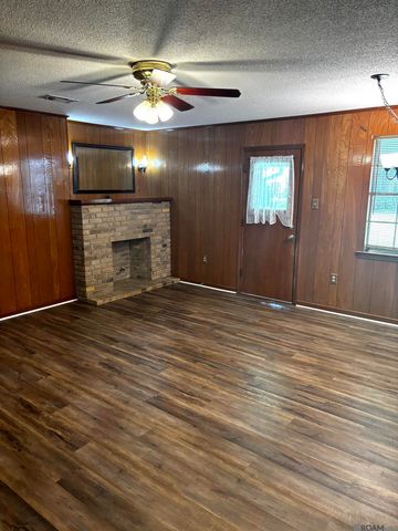 525 Bonnie Jean Dr, Baton Rouge, LA 70819