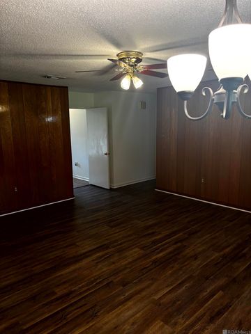 525 Bonnie Jean Dr, Baton Rouge, LA 70819