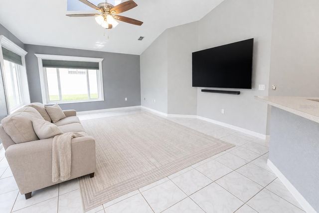 1088 SW 32ND LANE, Ocala, FL 34471