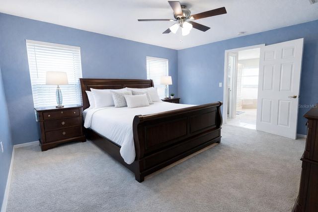 1088 SW 32ND LANE, Ocala, FL 34471