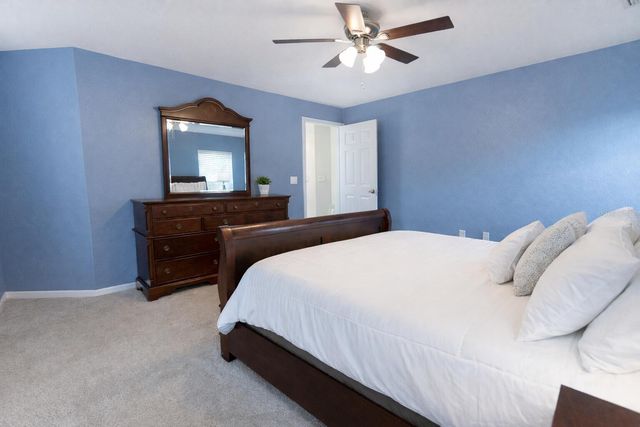 1088 SW 32ND LANE, Ocala, FL 34471