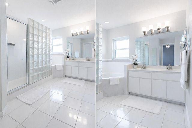 1088 SW 32ND LANE, Ocala, FL 34471