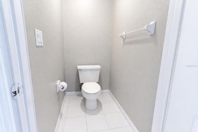 1088 SW 32ND LANE, Ocala, FL 34471