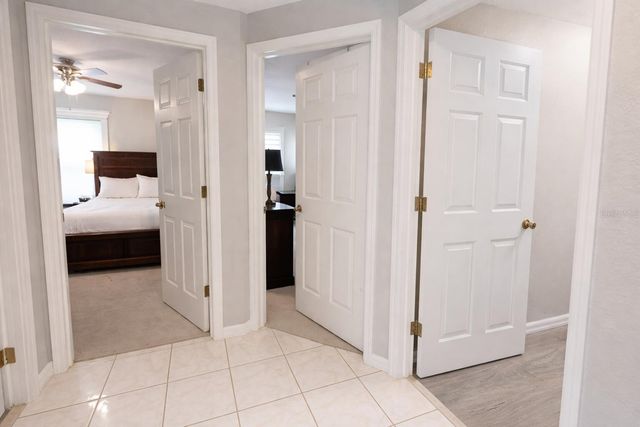 1088 SW 32ND LANE, Ocala, FL 34471