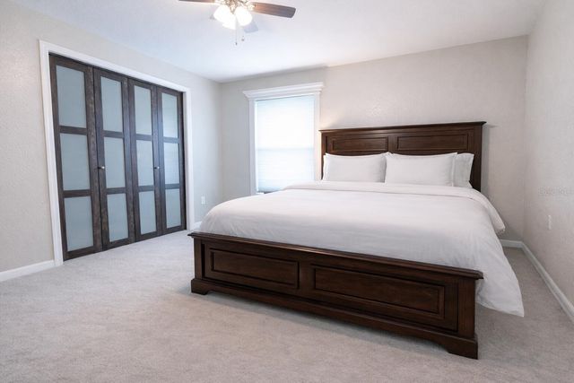 1088 SW 32ND LANE, Ocala, FL 34471