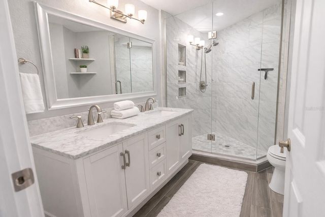 1088 SW 32ND LANE, Ocala, FL 34471