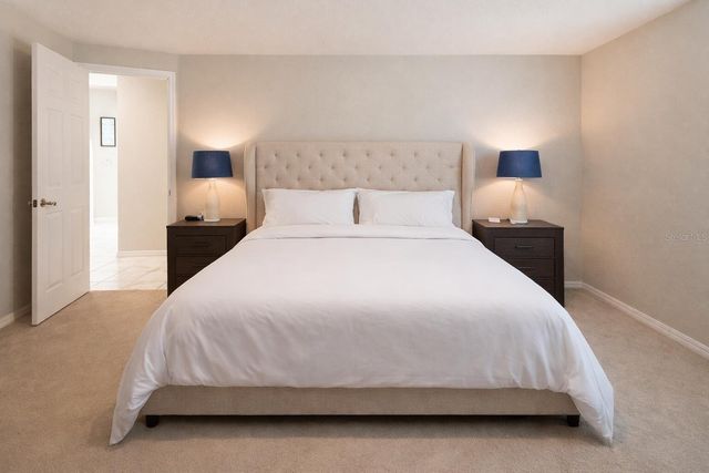 1088 SW 32ND LANE, Ocala, FL 34471