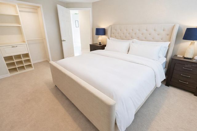 1088 SW 32ND LANE, Ocala, FL 34471