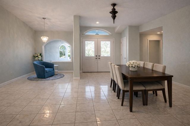 1088 SW 32ND LANE, Ocala, FL 34471