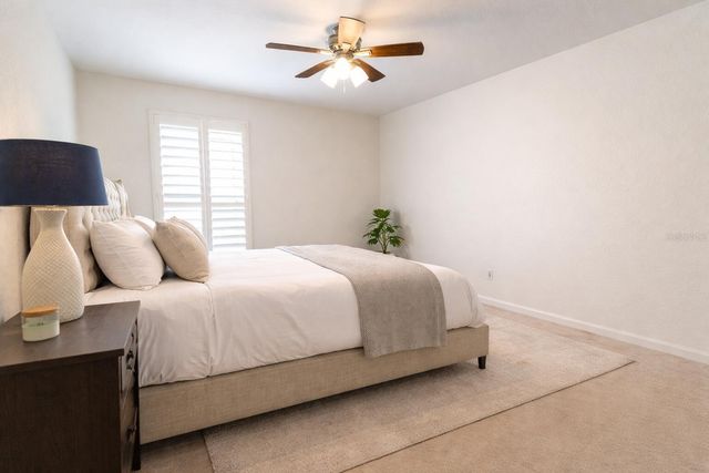 1088 SW 32ND LANE, Ocala, FL 34471