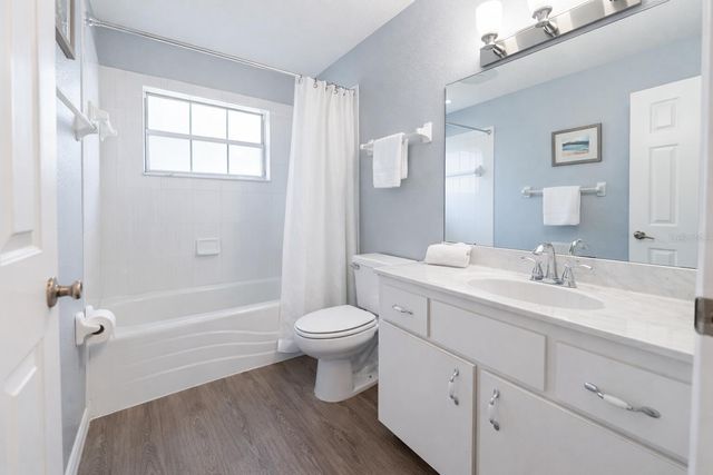 1088 SW 32ND LANE, Ocala, FL 34471