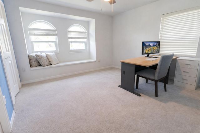 1088 SW 32ND LANE, Ocala, FL 34471