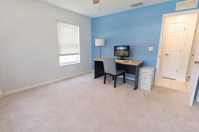 1088 SW 32ND LANE, Ocala, FL 34471