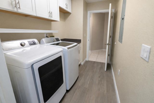 1088 SW 32ND LANE, Ocala, FL 34471