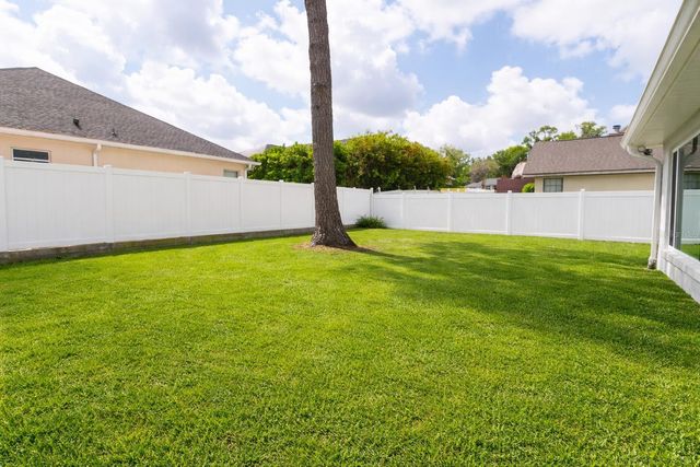 1088 SW 32ND LANE, Ocala, FL 34471