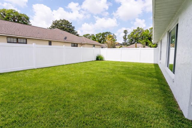 1088 SW 32ND LANE, Ocala, FL 34471