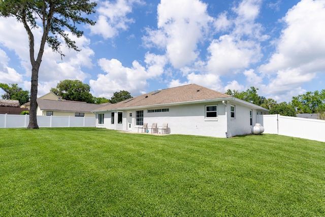 1088 SW 32ND LANE, Ocala, FL 34471