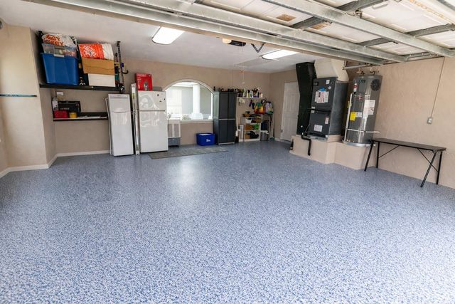 1088 SW 32ND LANE, Ocala, FL 34471