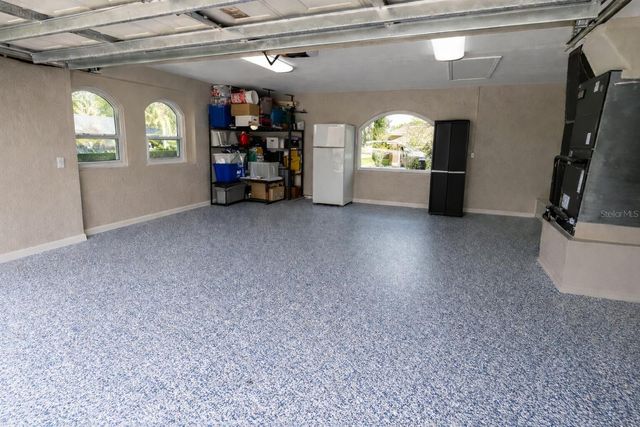 1088 SW 32ND LANE, Ocala, FL 34471