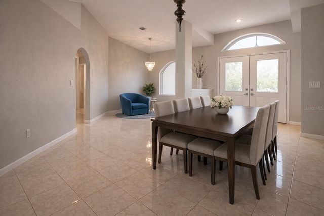 1088 SW 32ND LANE, Ocala, FL 34471