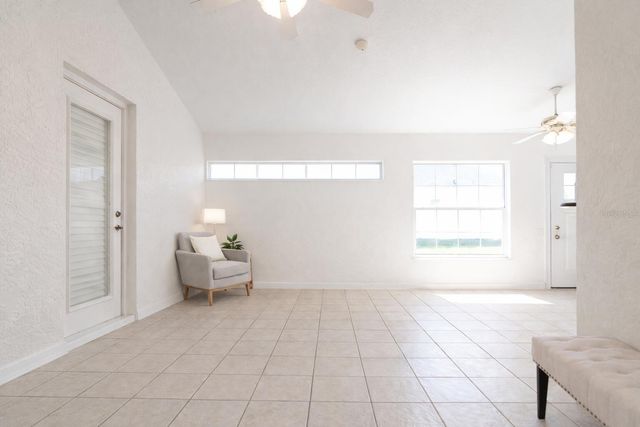 1088 SW 32ND LANE, Ocala, FL 34471