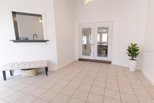 1088 SW 32ND LANE, Ocala, FL 34471