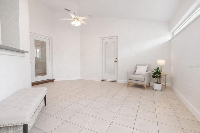 1088 SW 32ND LANE, Ocala, FL 34471