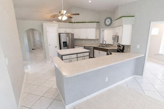 1088 SW 32ND LANE, Ocala, FL 34471