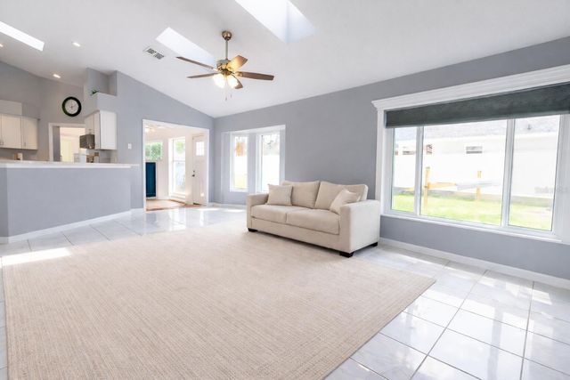 1088 SW 32ND LANE, Ocala, FL 34471