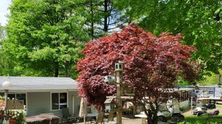8 South Road WW4, Stafford, CT 06076