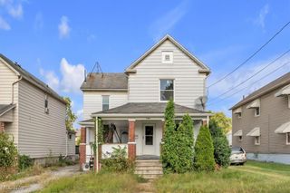 102 Bright Avenue, Campbell, OH 44405