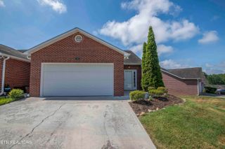 1202 Harbin Ridge Lane, Knoxville, TN 37909