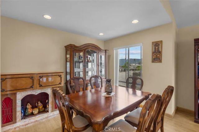 339 W Wilson 305, Glendale, CA 91203