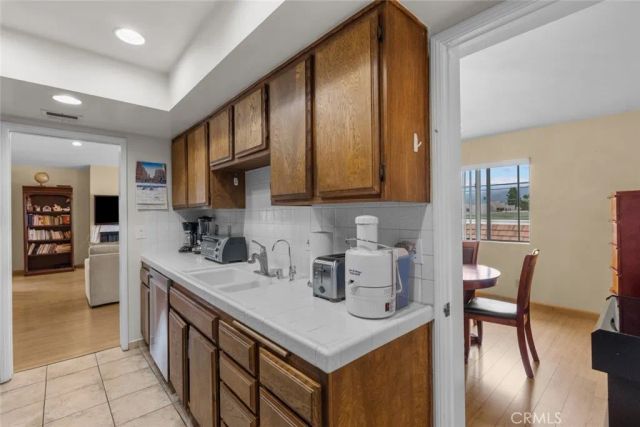 339 W Wilson 305, Glendale, CA 91203