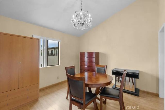 339 W Wilson 305, Glendale, CA 91203