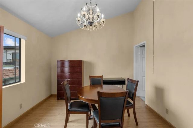 339 W Wilson 305, Glendale, CA 91203
