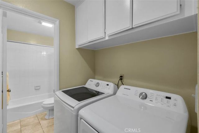 339 W Wilson 305, Glendale, CA 91203