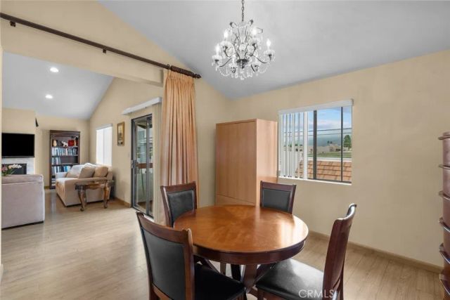 339 W Wilson 305, Glendale, CA 91203
