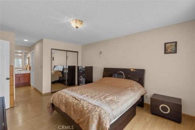 339 W Wilson 305, Glendale, CA 91203