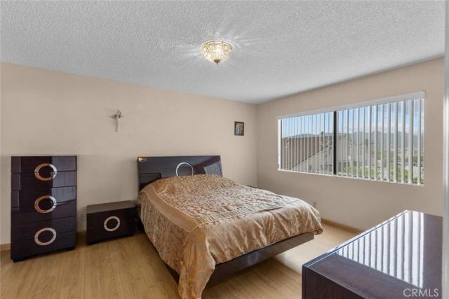 339 W Wilson 305, Glendale, CA 91203