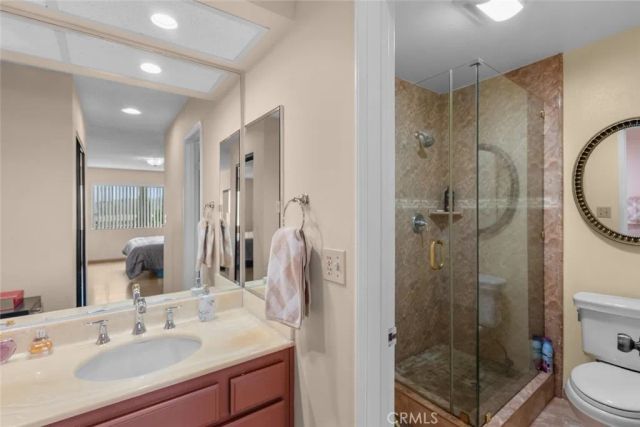 339 W Wilson 305, Glendale, CA 91203
