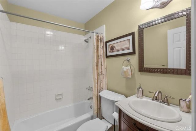 339 W Wilson 305, Glendale, CA 91203