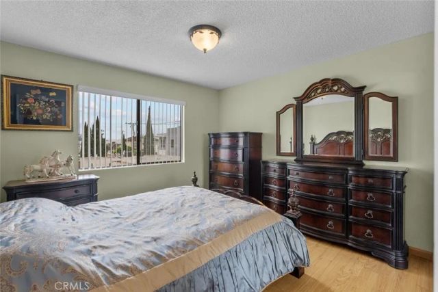 339 W Wilson 305, Glendale, CA 91203
