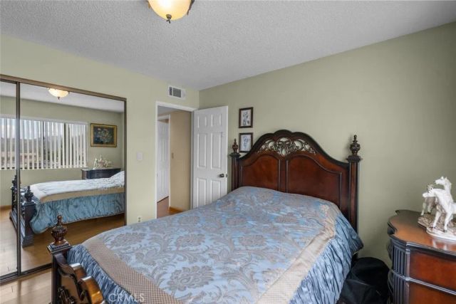 339 W Wilson 305, Glendale, CA 91203