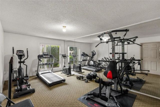 339 W Wilson 305, Glendale, CA 91203