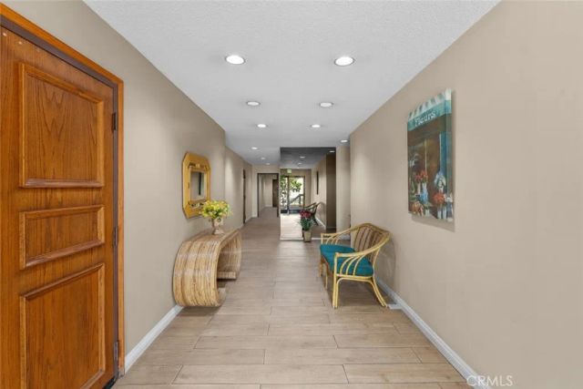 339 W Wilson 305, Glendale, CA 91203